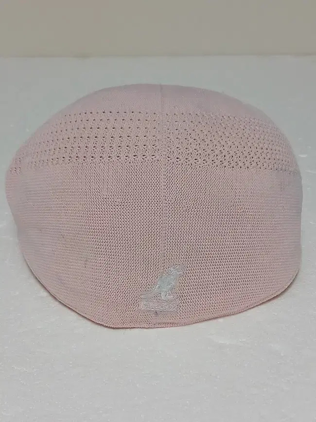 (58~59) 캉골 트로픽 벤테어 헌팅캡 베레모 이미지