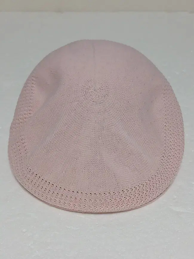 (58~59) 캉골 트로픽 벤테어 헌팅캡 베레모 이미지