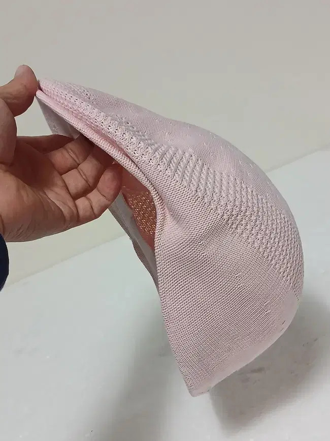 (58~59) 캉골 트로픽 벤테어 헌팅캡 베레모 이미지