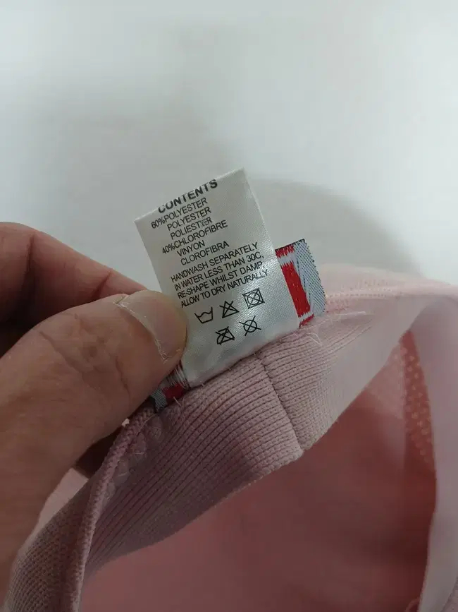 (58~59) 캉골 트로픽 벤테어 헌팅캡 베레모 이미지