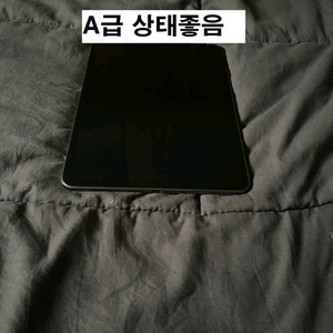 아이패드프로11 3세대 이미지