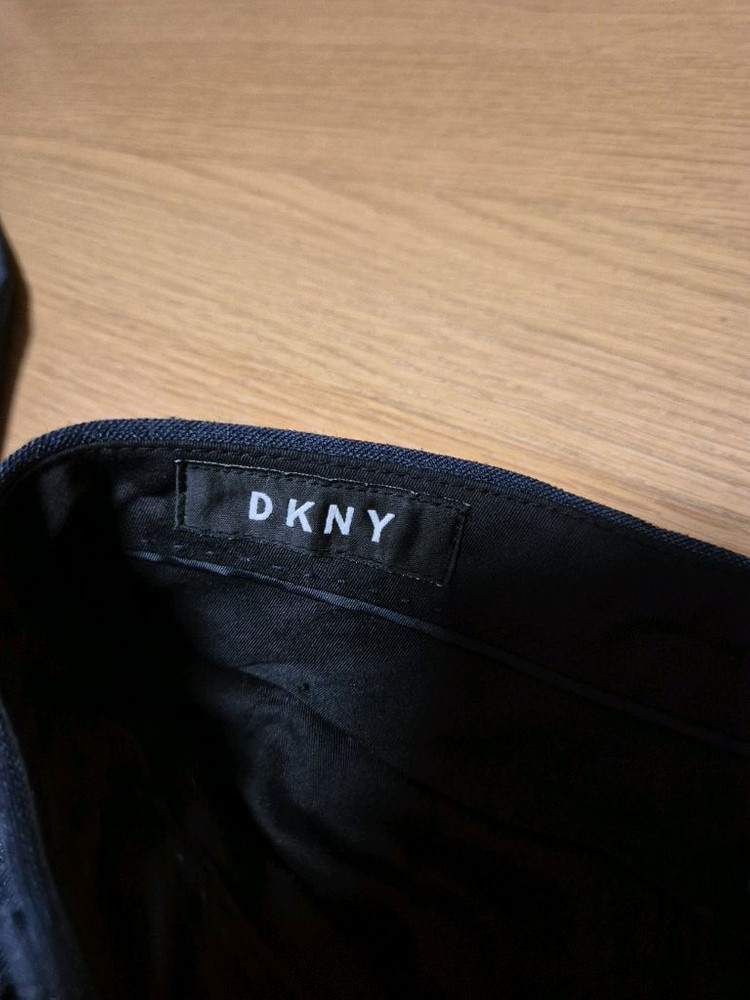 DKNY 남성 정장 셋업 M (100) 사이즈 이미지