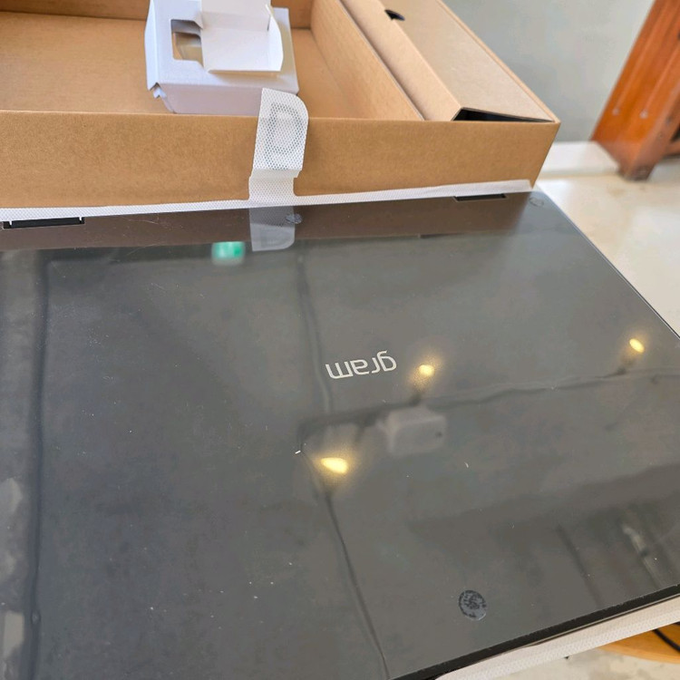 LG 2025 그램 Pro 360 AI + 레이저 코브라 마우스 이미지