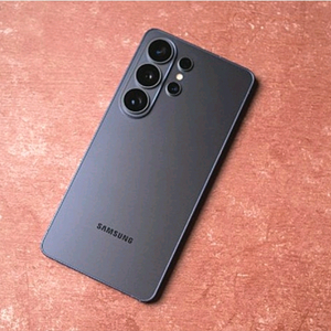 s26울트라 512 자급제 블랙 팝니다 이미지