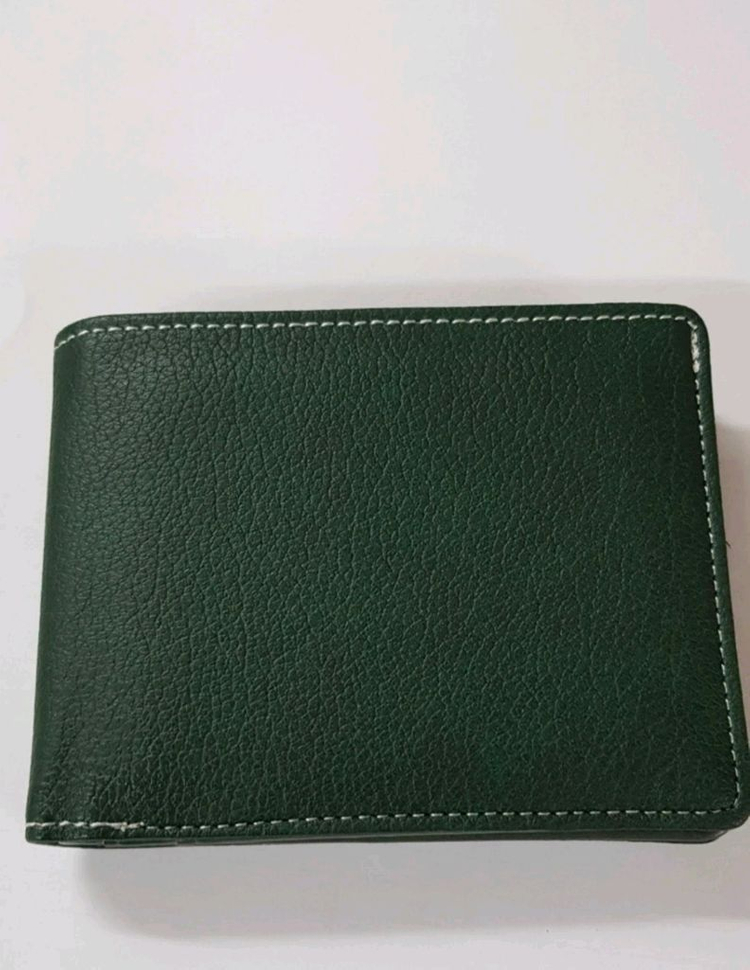 미개봉 머니클립지갑 이미지