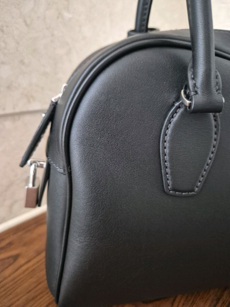 더로우 인디아10 이미지