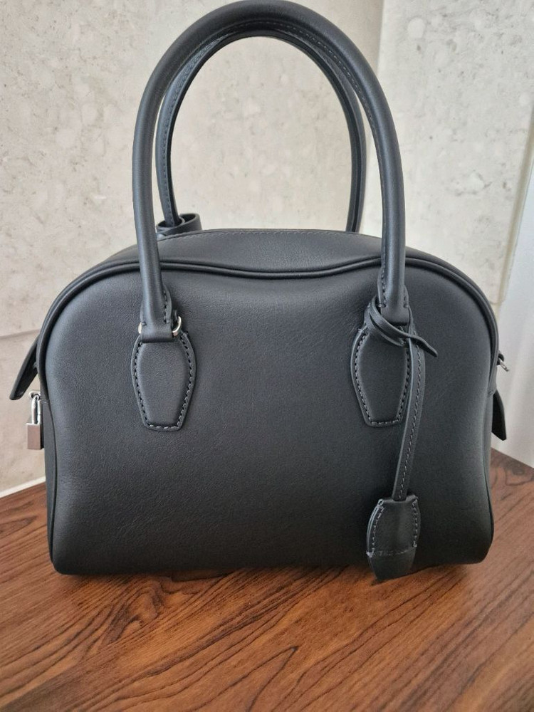 더로우 인디아10 이미지