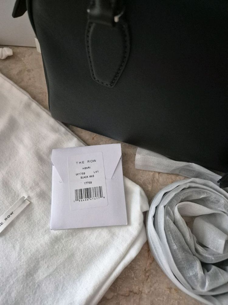 더로우 인디아10 이미지