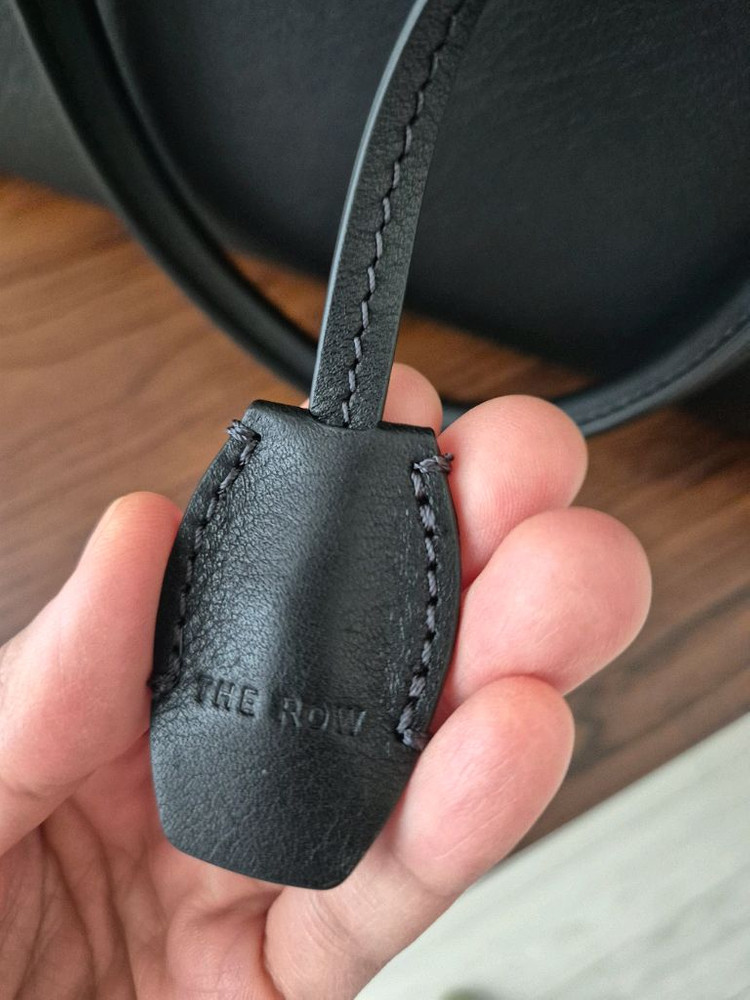 더로우 인디아10 이미지