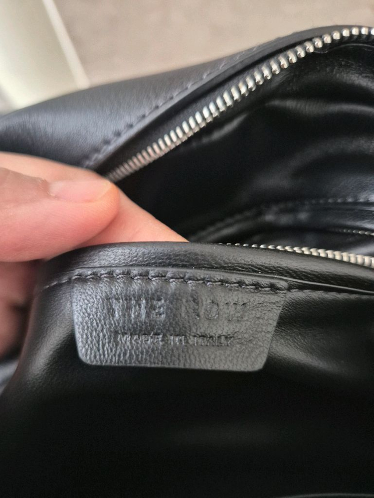 더로우 인디아10 이미지