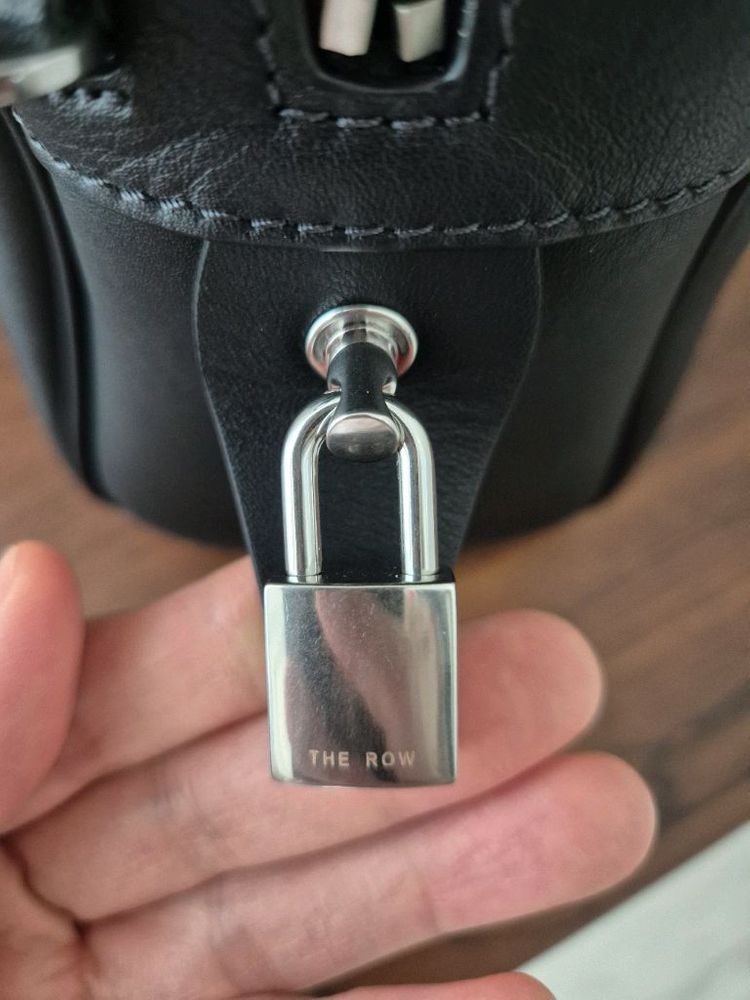 더로우 인디아10 이미지