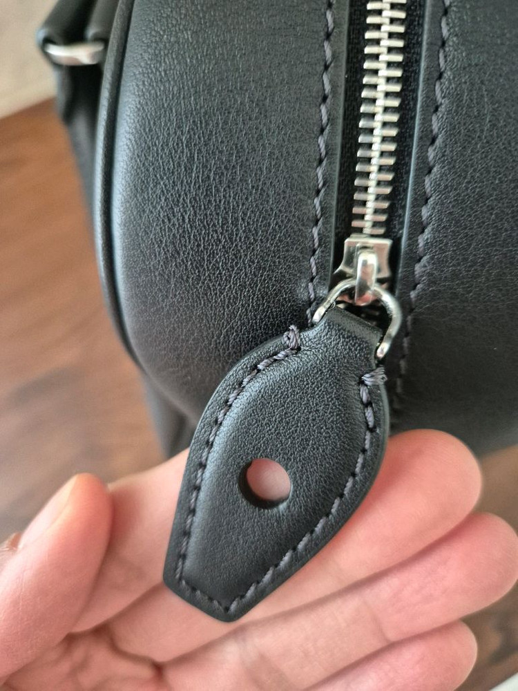 더로우 인디아10 이미지