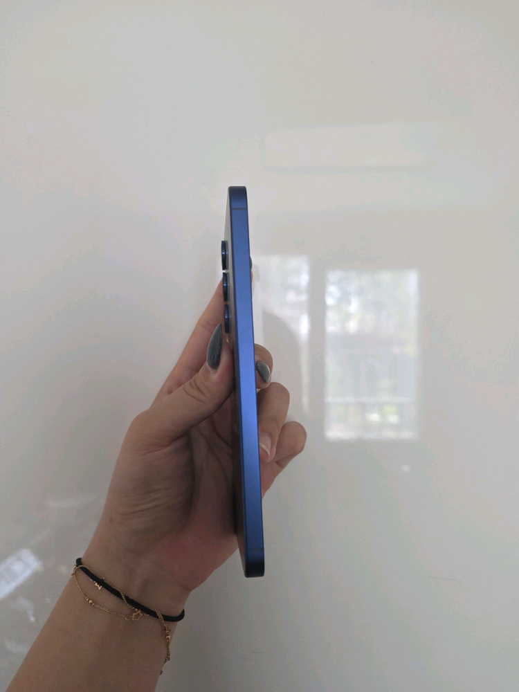 갤럭시s25플러스 256G 이미지