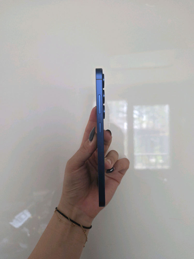 갤럭시s25플러스 256G 이미지