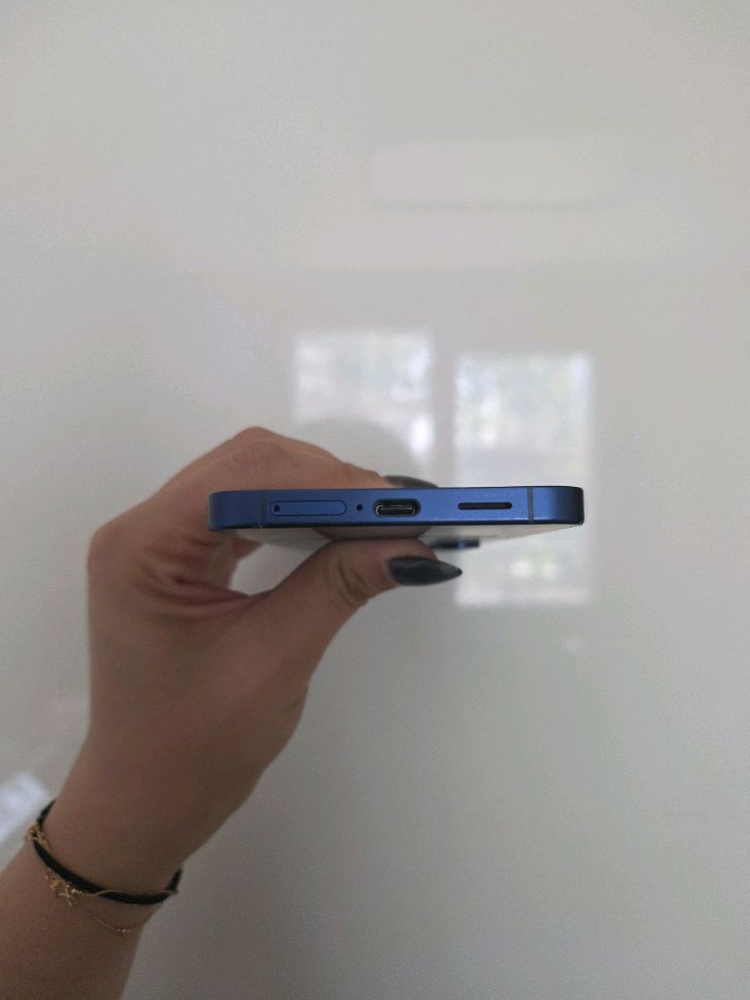 갤럭시s25플러스 256G 이미지