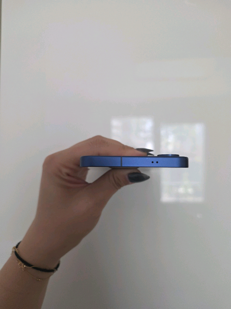 갤럭시s25플러스 256G 이미지