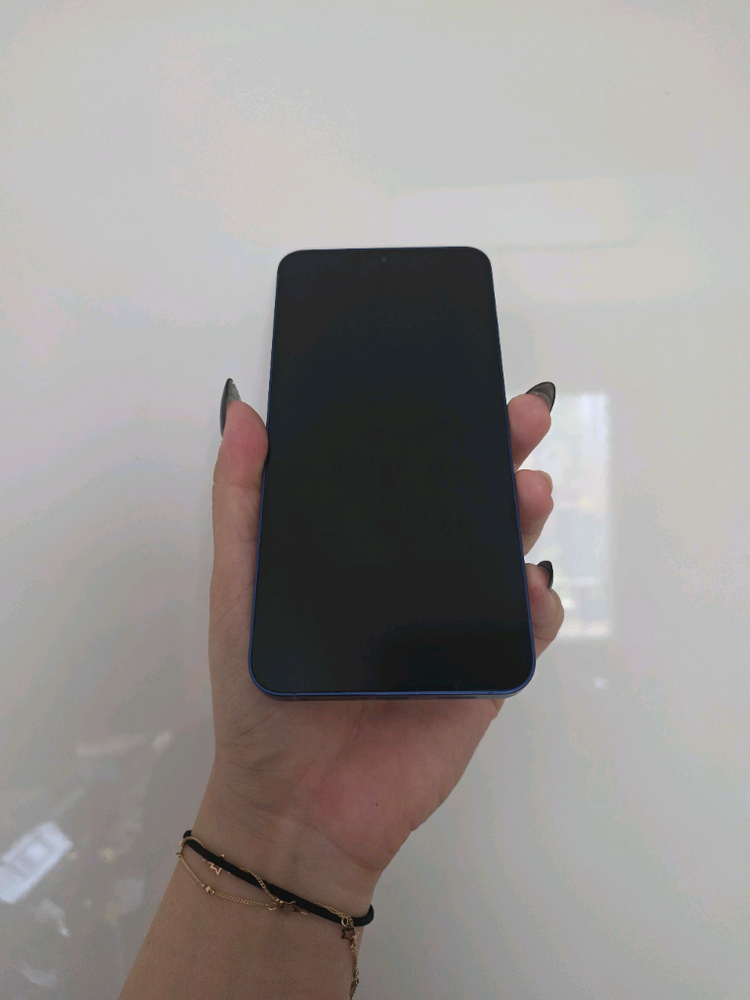 갤럭시s25플러스 256G 이미지