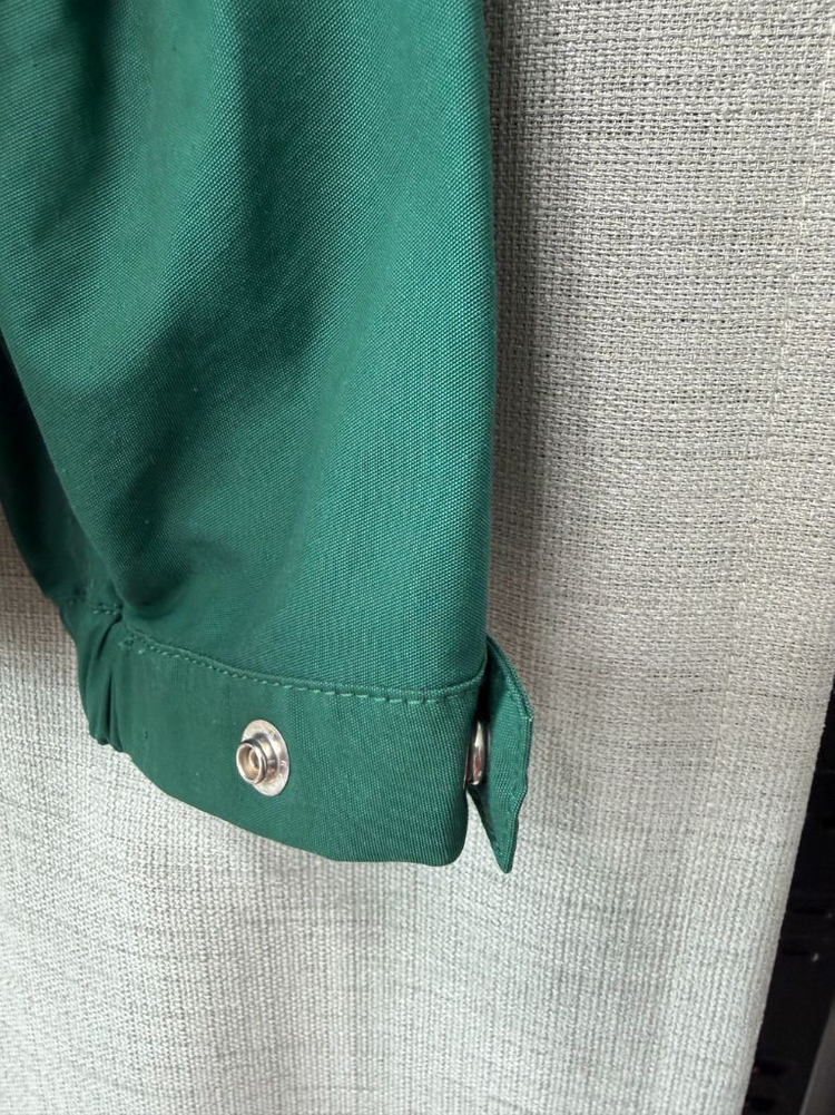 세컨핸즈) 노스페이스 퍼플라벨*나나미카 코치자켓 M 이미지