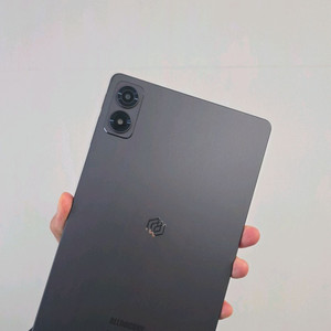 새상품급ㅣALLDOCUBE 알도큐브 Iplay70 미니 울트라 이미지