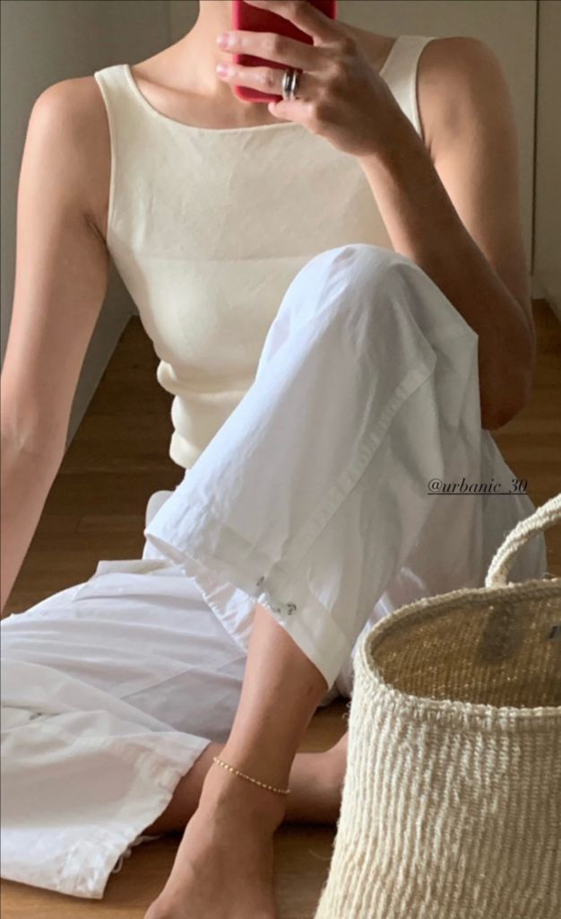 얼바닉30 립스탑 카고 팬츠 이미지