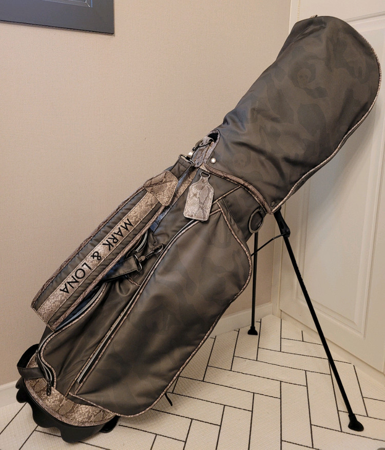 + 테일러메이드 + 남성용 골프채 풀세트 이미지