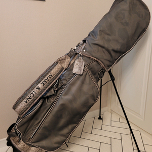 + 테일러메이드 + 남성용 골프채 풀세트 이미지