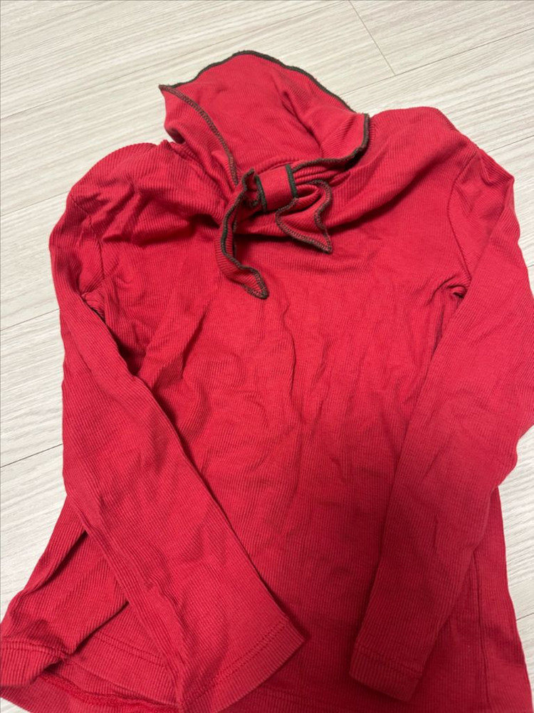 미샤앤퍼프 스카우트5-6 택포4 이미지