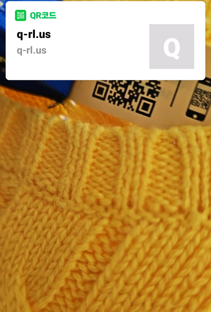 폴로랄프로렌 택새옷 케이블니트 꽈배기니트 스웨터 이미지