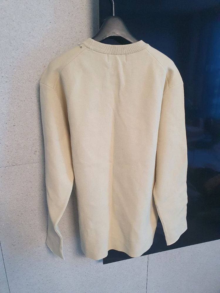 타임 옴므니트 이미지