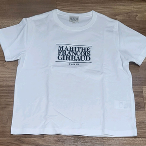 마리떼프랑소와저버 티셔츠 이미지