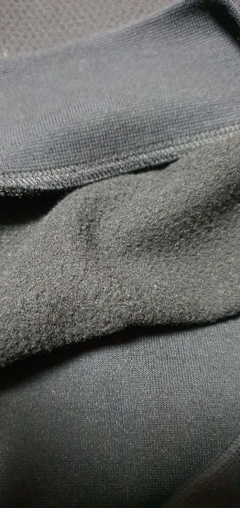 남.90-95) 아디다스 남성 긴팔 맨투맨 (여성가능) / 남성 긴팔티 트레이닝 라운드티 이미지