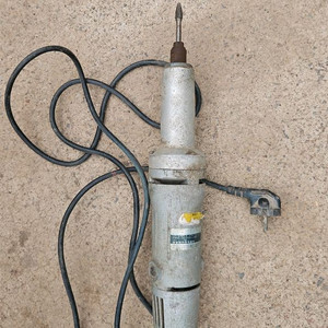 계양 초크그라인드 이미지