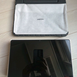 갤럭시탭 A7 10.4인치 이미지