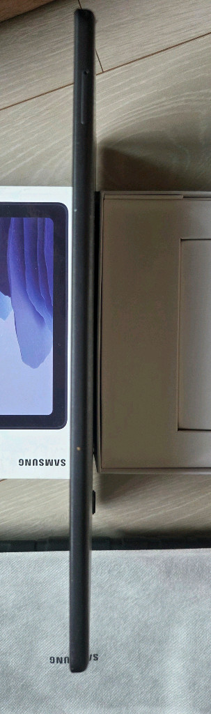 갤럭시탭 A7 10.4인치 이미지