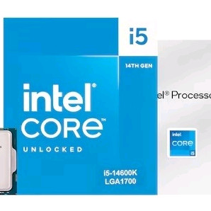 i5 14세대 14600k팝니다 이미지