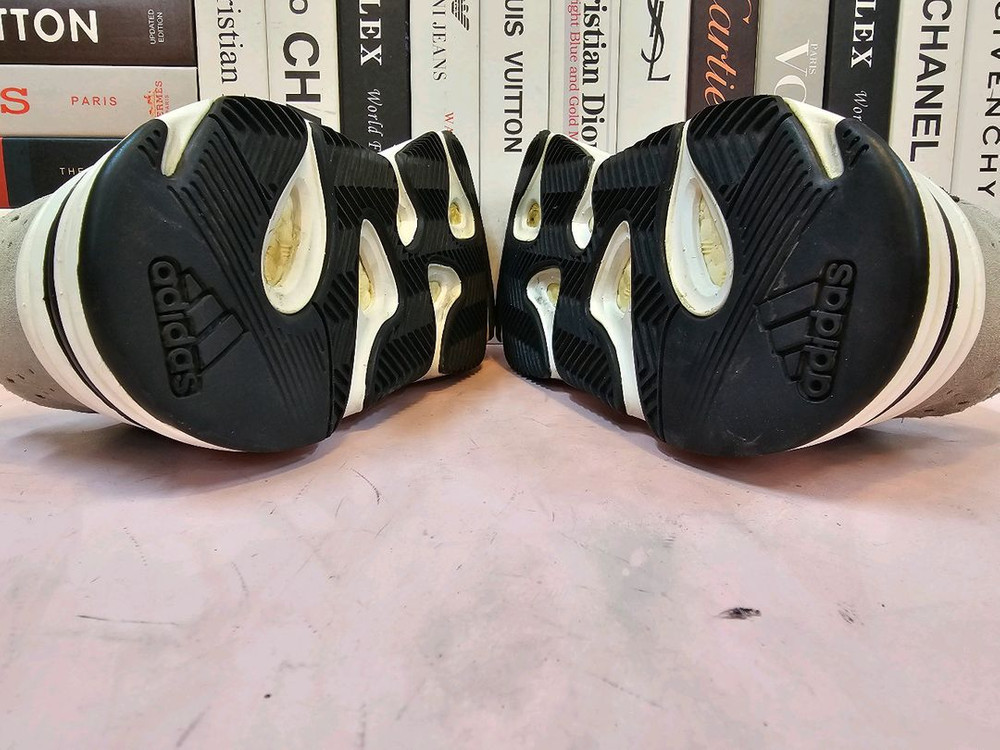 아디다스 이지700 남성 스니커즈 운동화 275 이미지