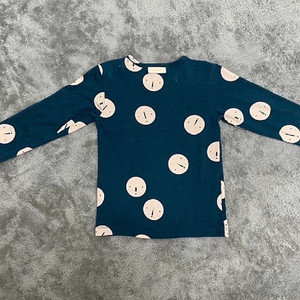 타이니코튼 2T 쭉티 이미지