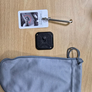 픽디자인 카메라플레이트 팔아요 이미지