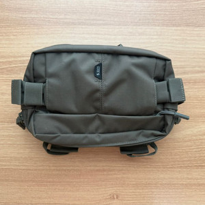 5.11 택티컬 레벨6 웨이스트팩/힙색/가방/배낭 이미지