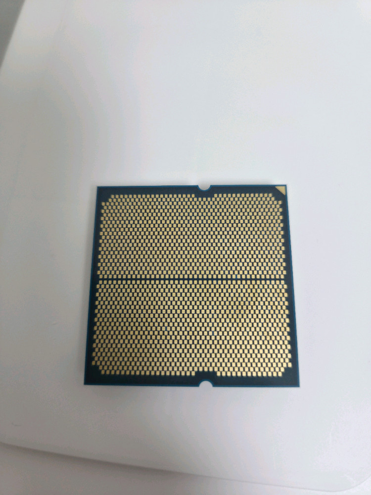 amd 라이젠 9600x 이미지