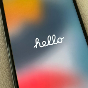 아이폰6s 이미지