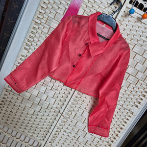 여성계량한복저고리55 이미지