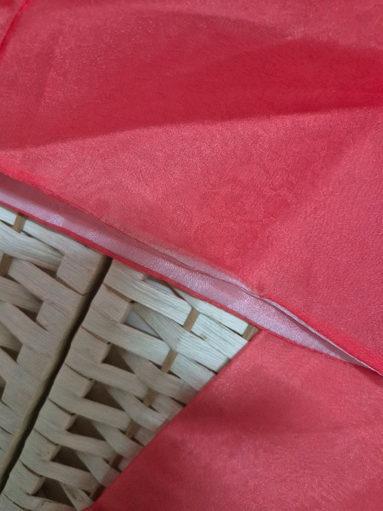 여성계량한복저고리55 이미지