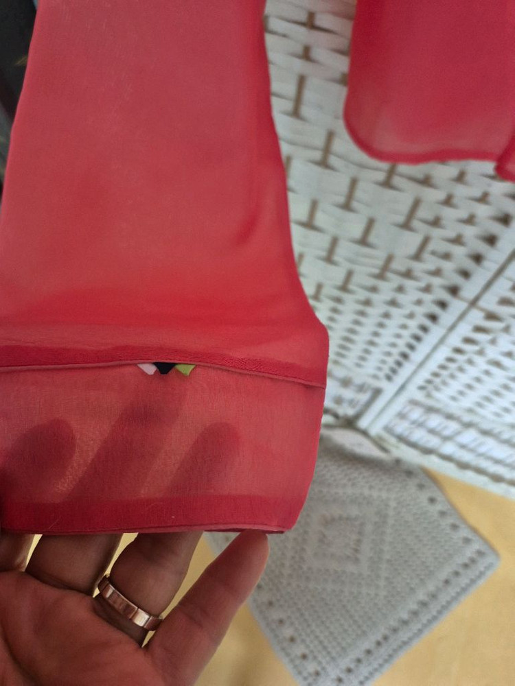 여성계량한복저고리55 이미지