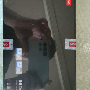 y700 4세대 12 256 이미지