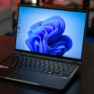 ASUS PROART PX13 고프로 에디션 Ryzen AI MAX+395/128GB/1TB 이미지