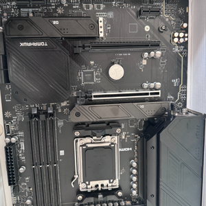 b650 토마호크 이미지