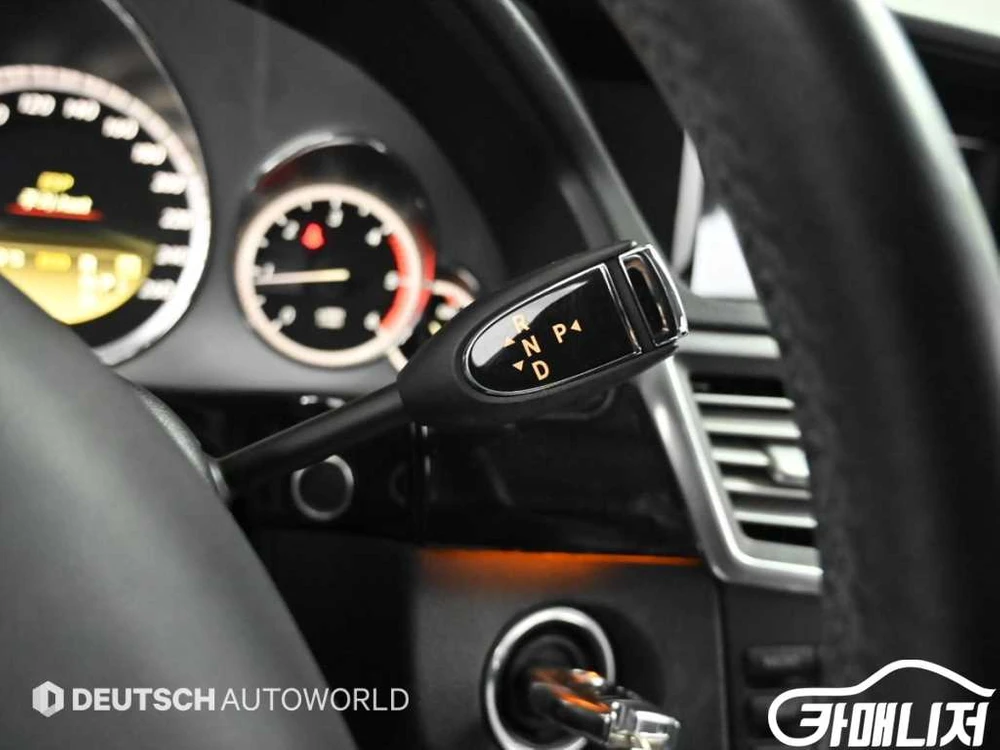 [벤츠]E-클래스 W212 E220 CDI 아방가르드 이미지