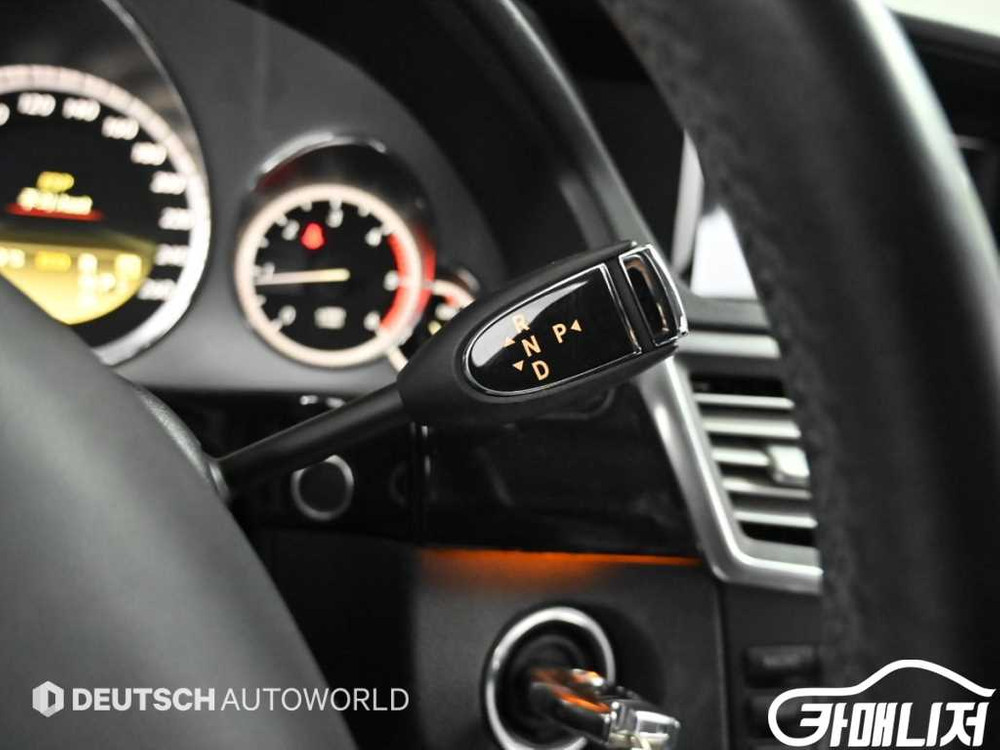 [벤츠]E-클래스 W212 E220 CDI 아방가르드 이미지