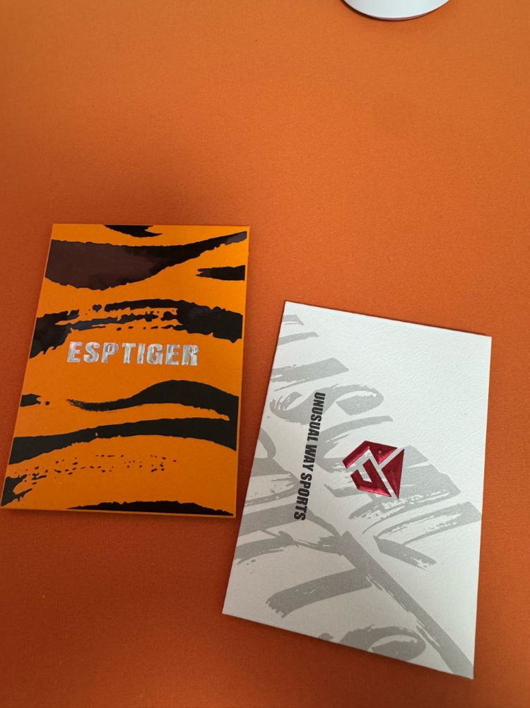 지프로 슈퍼스트라이크 지슈스 팝니다. 이미지